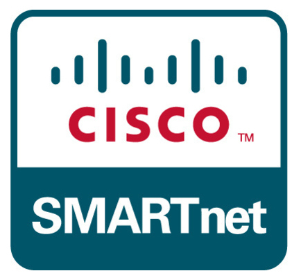 SMARTNET PARA SWITCH CISCO C1200